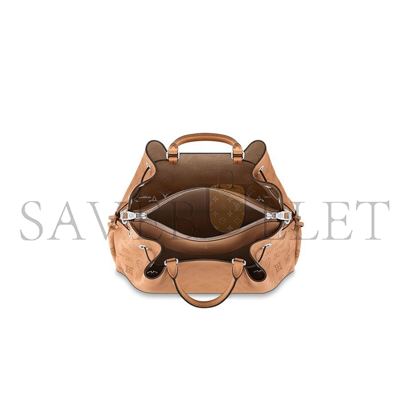 LOUIS VUITTON BELLA TOTE M59655 (32*23*13cm)
